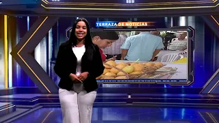 NEWS TERRACE 07/23/2026