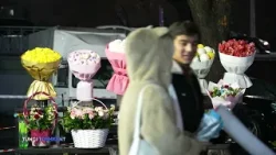 TUNGI TOSHKENT (27.12.2025)