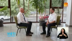 Ep.282. Vieți Transformate - Nicu Țanțagoi (2)