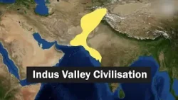 Gyan Vigyan - Indus Valley Civilisation