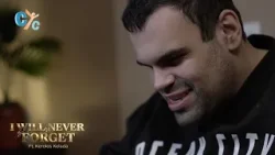 ? Я никогда не забуду ? Я никогда не забуду прошедший год ? Молодежная группа «Три святых» #новый... ? Я никогда не забуду ? Я никогда не забуду прошедший год ? Молодежная группа «Три святых» #новый...