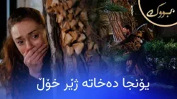 نوسرەت بە زیندووی یۆنجا دەخاتە گۆڕەوە نوسرەت بە زیندووی یۆنجا دەخاتە گۆڕەوە