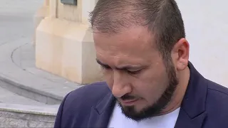Двајца Албанци од Македонија непожелни во Албанија: Работеле за терористички организации?!