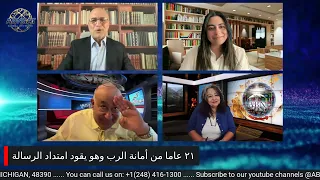 سر عازف الكمان – من يصنع التأثير الحقيقي في مسيرة الخدمة؟