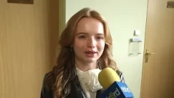 INFORMACJE 09.10.2026