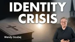 Происходит возрождение, но это не то, чего большинство ожидает.