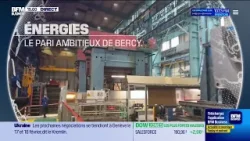 Munich 2026 : Les liens transatlantiques au coeur de la conférence