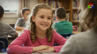 EMPATHY & RESPECT — CLASSROOM SERIES