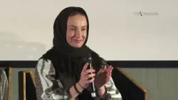 Paula Hriscu în concert: "M-o trimis mama la capre - Paula Hriscu" la Timișoara #Folclor @TVRTM