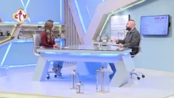 حالات لا يُسمح لها بزراعة الأسنان | صحتك