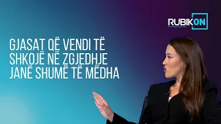 Koalicionet e mundshme - Tërshani: Gjasat që vendi të shkojë në zgjedhje janë shumë të mëdha