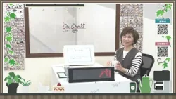 Oh！Cha 15（お茶行こう） 2月11日(水曜日)【ショップチャンネル】