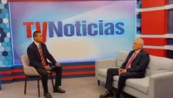 Construcción, inversión, comercio y servicio aportaron al crecimiento económico en Nicaragua Construcción, inversión, comercio y servicio aportaron al crecimiento económico en Nicaragua