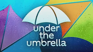 Ohio Challenge Festival | Under the Umbrella | July 13, 2026