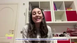 SOCIAL NIGHT 20 02 26 parte 1 SOCIAL NIGHT 20 02 26 parte 1