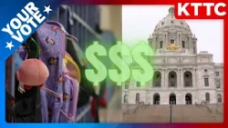 Minnesota Amendment Could Boost School Funding Without Raising Taxes