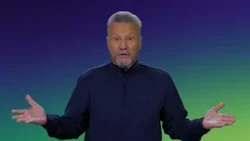 ? СРОЧНАЯ НЕОБХОДИМОСТЬ!