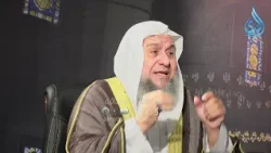 أخطاء شائعة في قراءة سورة العصر… كيف تفخم الراء في "العصر" و"خسر"؟ |  فواصل رسائل قرآنية |19