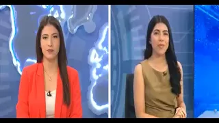 Acción 10 Midday Edition: Friday, October 2, 2026 Program