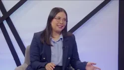 Soluciones - Deducciones fiscales por gastos educativos y médicos