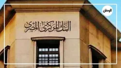 معركة التريليونات.. من سينجح في جذب أموال المصريين البنوك الحكومية أم الخاصة؟ معركة التريليونات.. من سينجح في جذب أموال المصريين البنوك الحكومية أم الخاصة؟