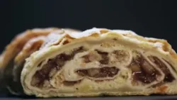 Χρυσωμαγειρέματα Β' εκπ.90 (16/01/2026) 2025/26 SigmaTV