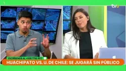 Modo Verano TVU - 06 de febrero 2026