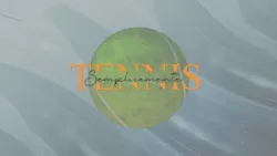 Semplicemente Tennis del 11/04/2026
