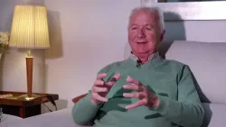 Pan del cielo | El poder de la cruz Pan del cielo | El poder de la cruz