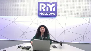 NEWS 09/02/2026