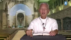 First Things First | January 7, 2026