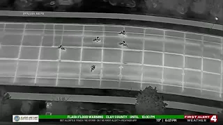 O’Fallon, Mo Police Department launches Drone as First Responder program