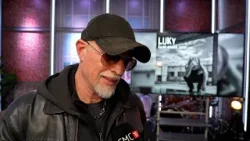 CMC NEWS 22.01.2026. - Luky, Aki Rahimovski, Boris Ćiro Gašparac, Elkan Florida, Alen Rossi