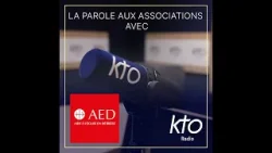 AED : l’Eglise, un refuge au Sud Liban