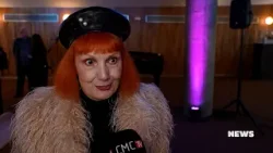 CMC NEWS 30.12.2025 - KD Vatroslav Lisinski, Dražen Zečić, Siniša Vuco