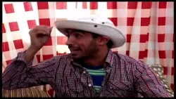 عيله ع فرد ميله الحلقة 17