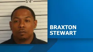 MPD: Delivery driver stabbed six times by MSCS employee