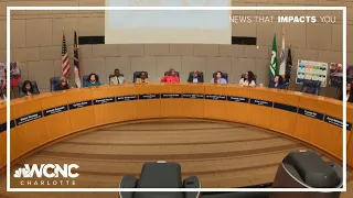CMS Board to release public summary of superintendent investigation