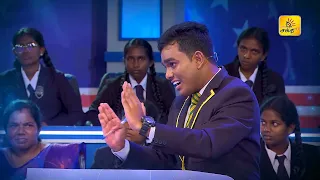 🔥 முட்டாள்களின் கையில் அதிகாரத்தை கொடுப்பது…| Shakthi Debater with LB Finance|  Shakthi TV