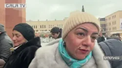 Ինչ-որ կապված է Փաշինյանի անվան հետ՝ խայտառակություն է. հարցում Մոսկվայում Ինչ-որ կապված է Փաշինյանի անվան հետ՝ խայտառակություն է. հարցում Մոսկվայում