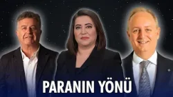 Türkiye'nin Bölgesel Büyüme Stratejileri - Çağdaş Sanatın Öncüleri İstanbul'da Buluşuyor | A Para Türkiye'nin Bölgesel Büyüme Stratejileri - Çağdaş Sanatın Öncüleri İstanbul'da Buluşuyor | A Para