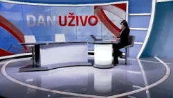 Dan uživo (12.3.2026)