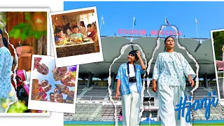 JANJI | HARI KEBANGSAAN HARI MALAYSIA 2026