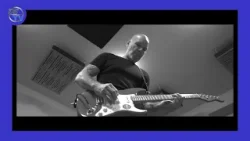 DSTV | HÚRZSONGLŐR