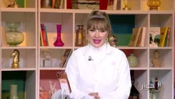 El Hiwar Time S02 Episode 20 06-02-2026 Partie 01