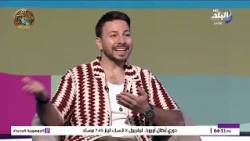 «هو ده جعفر العمدة؟!».. زووم يكشف مفاجآت عن محمد رمضان