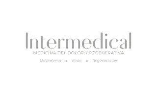 🔶 Una empresa de éxito es 𝙄𝙉𝙏𝙀𝙍𝙈𝙀𝘿𝙄𝘾𝘼𝙇