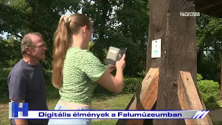 Híradó - 2026. július 24.