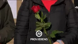 Kako je došlo do klime u kojoj jača nasilje nad ženama? | Provjereno