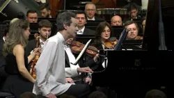 Spirit și credință, 4 aprilie 2026 / Universul magic al lui Maurice Ravel